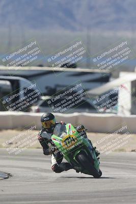 media/Oct-03-2025-CVMA Friday Practice (Fri) [[0c1e57b650]]/5-Racer 4/Session 4- Turn 2/